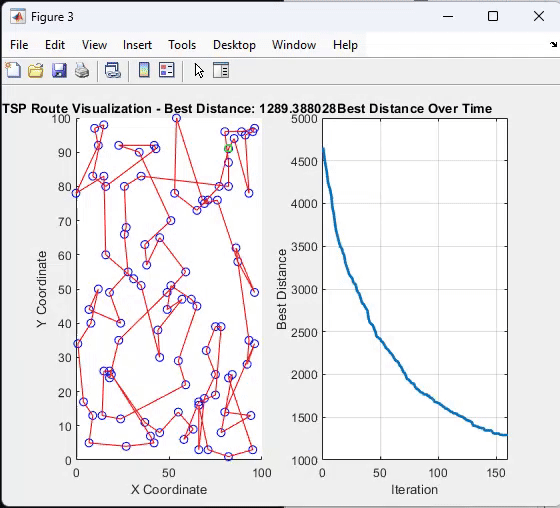 BeeTSPOptimizer_animation