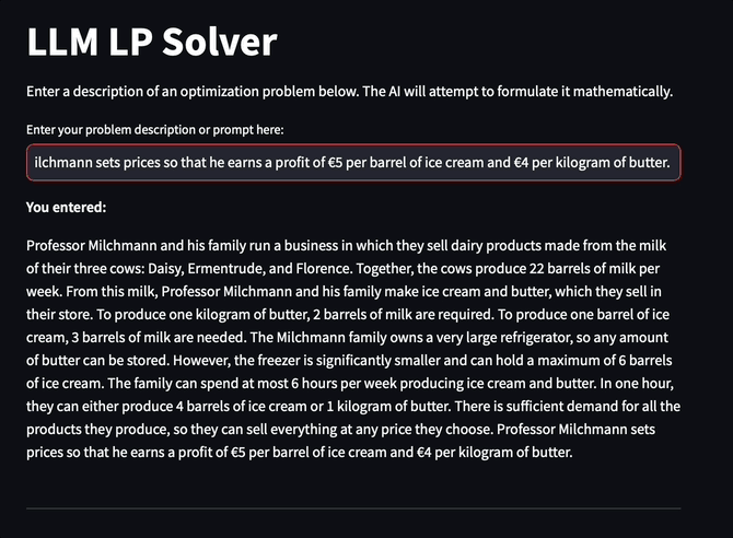 simplex_llm_solver