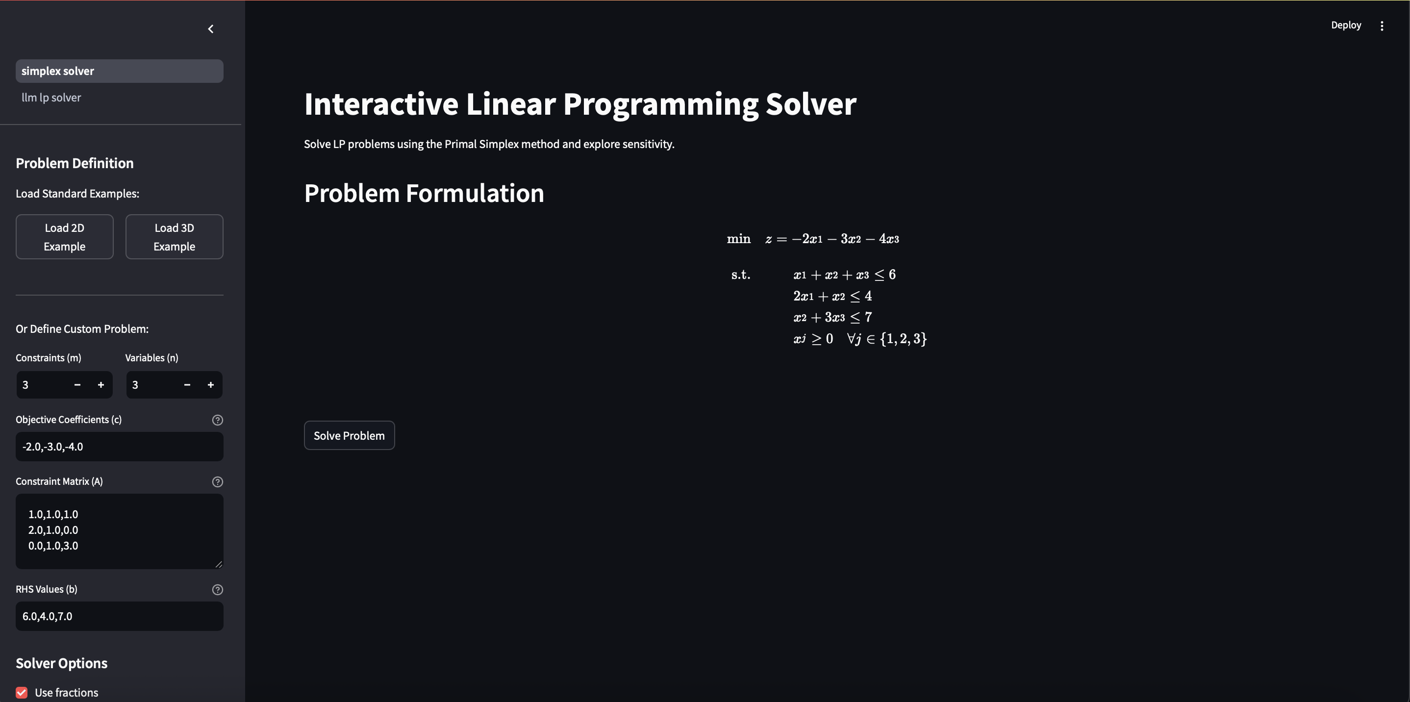 simplex_streamlit_home-ui